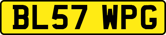 BL57WPG