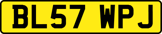 BL57WPJ