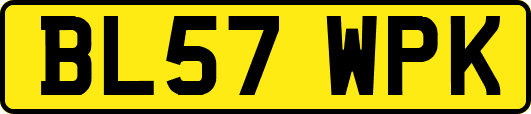 BL57WPK