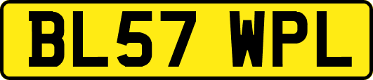 BL57WPL
