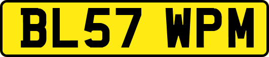 BL57WPM
