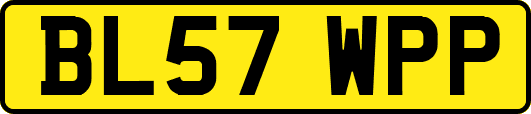 BL57WPP