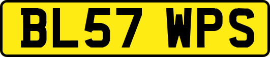 BL57WPS