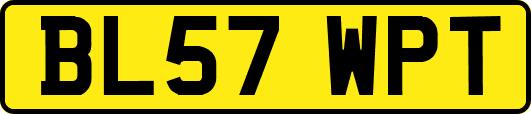 BL57WPT