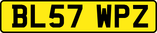 BL57WPZ