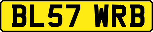 BL57WRB