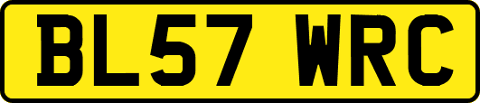 BL57WRC