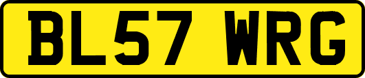 BL57WRG