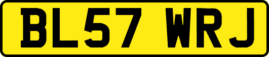 BL57WRJ