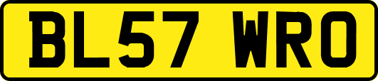 BL57WRO