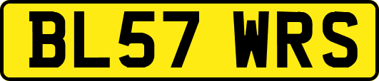 BL57WRS
