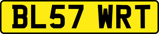 BL57WRT