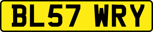 BL57WRY