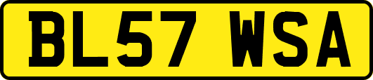 BL57WSA