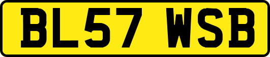 BL57WSB