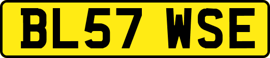 BL57WSE