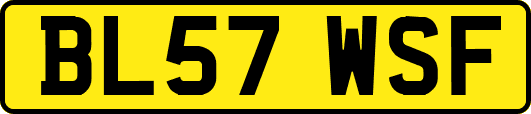 BL57WSF