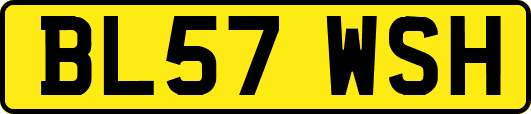 BL57WSH