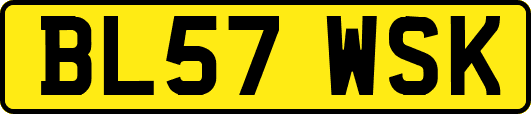 BL57WSK
