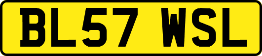 BL57WSL