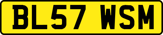 BL57WSM