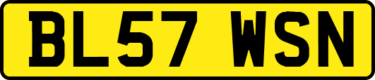 BL57WSN