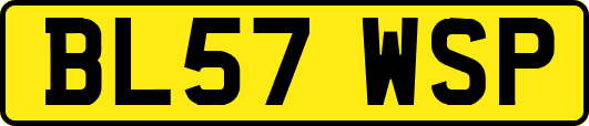 BL57WSP