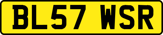 BL57WSR