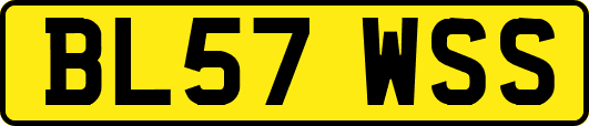 BL57WSS
