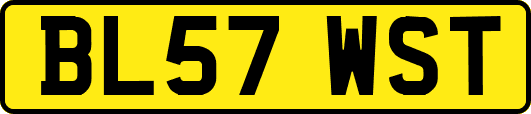 BL57WST