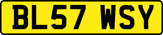 BL57WSY