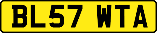 BL57WTA