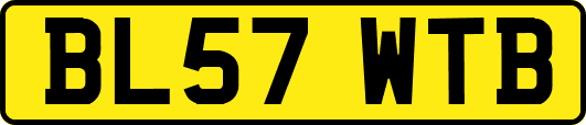 BL57WTB