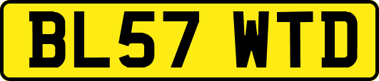 BL57WTD