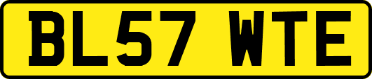BL57WTE
