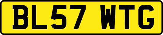 BL57WTG