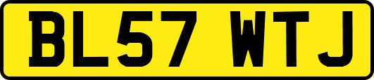 BL57WTJ