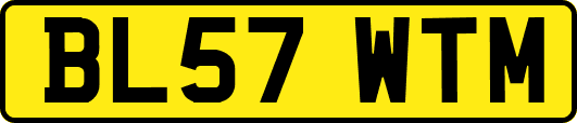 BL57WTM