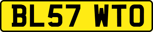 BL57WTO