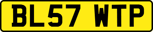 BL57WTP