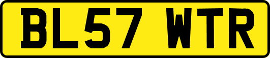 BL57WTR