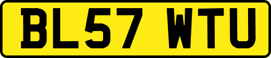 BL57WTU