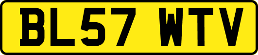 BL57WTV