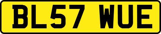 BL57WUE
