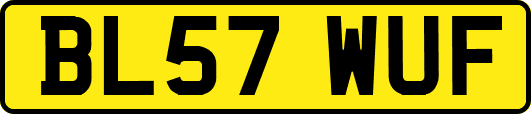 BL57WUF