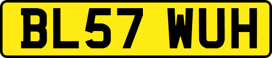 BL57WUH