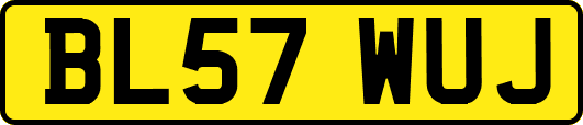 BL57WUJ