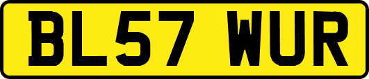 BL57WUR