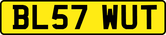 BL57WUT