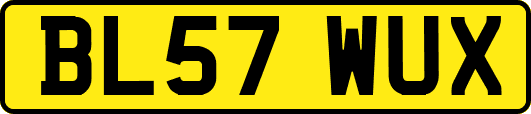 BL57WUX